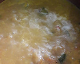 கார மீன் குழம்பு ரெசிபி ஸ்டேப் 3 புகைப்படம்