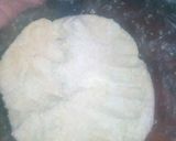 صورة لخطوة 1 من وصفة كبه برغل (جريش (قمح))