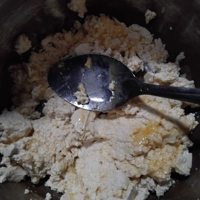 Langkah 1