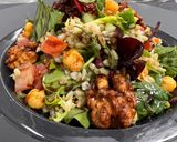 A picture of step 6 of Salad Corb.