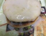 Foto del paso 8 de la receta: Alfajores cordobeses