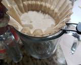 Tonic syrup recipe step 4 photo