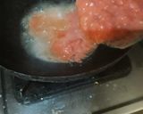 A picture of step 2 of Chole.