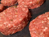 Hamburguesas de verdad!!!
