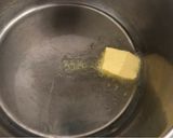 Foto del paso 1 de la receta: Cebolla frita con salsa de zanahoria