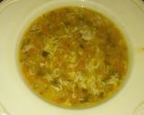 Foto del paso 14 de la receta: Puchero(a mi manera)