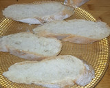 Foto del paso 4 de la receta: Pincho de verduras a la plancha