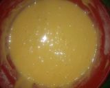 Foto del paso 6 de la receta: Bizcochuelo casero para acompañar ricos mates o para cumpleaños