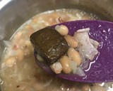 Foto del paso 4 de la receta: Frijoles vaqueros(Whisky Beans)