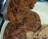 Foto langkah ke 3 dari resep Gado Gado Siram Surabaya.