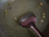 छैना मुरकी (Chena Murki recipe in hindi)