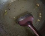 छैना मुरकी (Chena Murki recipe in hindi) रेसिपी चरण 1 फोटो