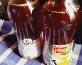 Pas rețetă Sirop de brad pentru tuse 1 fotografie