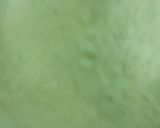 A picture of step 1 of Avocado - Lemon loaf cake.