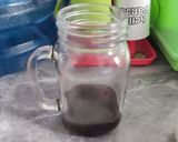 Foto langkah ke 3 dari resep Royal Milk Tea.