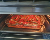 Foto del paso 4 de la receta: Sardinas en salsa de tomate
