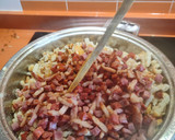 Foto del paso 6 de la receta: Migas manchegas