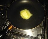 Foto del paso 8 de la receta: Hot cakes japonés