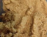 Tiramisu golyó recept fázis 4 fotója