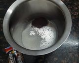 हॉट अँड टेस्टी कॅपीचीनो कॉफी. (Hot And Tasty Cappichino Coffee Recipe In Marathi) रेसिपी स्टेप 2 फोटो