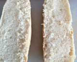 Foto del paso 5 de la receta: Philly Cheese steak