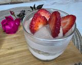Foto del paso 8 de la receta: Postre de cacao y café