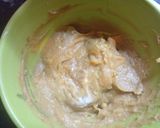 Foto del paso 2 de la receta: Delicia con duraznos en almíbar y algo más 😋