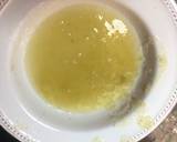 Shrimp and Salmon Belly Sinigang na Kamias recipe step 4 photo
