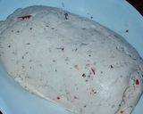 A picture of step 2 of Suya.