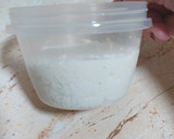 Foto del paso 6 de la receta: Queso de vaca o requesón