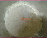 A picture of step 1 of Mini katori chaat.