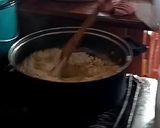 Foto del paso 2 de la receta: Croquembrouche