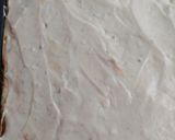 Foto del paso 5 de la receta: Lasaña