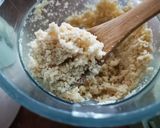 Foto langkah ke 2 dari resep Tahini Paste.