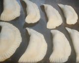 Foto del paso 7 de la receta: Empanadas argentinas 😉🇦🇷🧉
