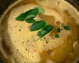 દાળ ઢોકળી (Dal Dhokli Recipe In Gujarati) રેસીપી સ્ટેપ2ફોટો