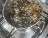 Foto del paso 2 de la receta: 2 recetitas para levantar las defensas