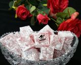 عکس مرحله 5 از دستور باسلوق