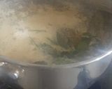 મસાલા ટી (Masala Tea Recipe In Gujarati) રેસીપી સ્ટેપ3ફોટો