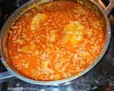 Foto del paso 8 de la receta: Tacos de codillo de cerdo