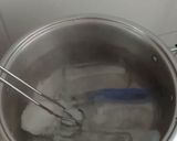 Foto del paso 2 de la receta: Morrones agridulces