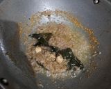 Foto langkah ke 4 dari resep Soto Banjar.