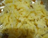 ફુદીના ગાંઠિયા (pudina gathiya recipe in gujarati) રેસીપી સ્ટેપ2ફોટો