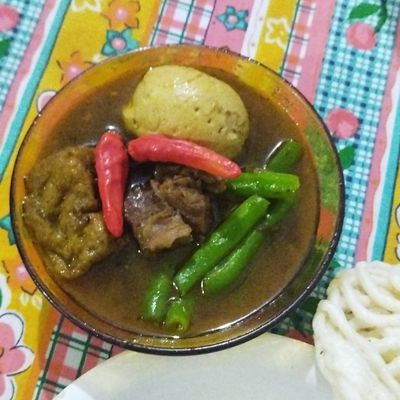 Langkah 4