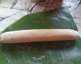 Foto langkah ke 2 dari resep Kerupuk singkong.