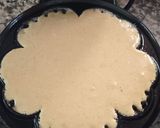 Foto del paso 3 de la receta: Waffles con harina de almendras