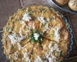 صورة لخطوة 2 من وصفة غرتان علي طريقتي 😋 لذيذة واقتصادية