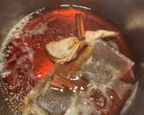 印度阿薩姆奶茶 (India Chai Tea)的食譜步驟2照片