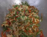 Foto langkah ke 7 dari resep Menu Sahur Simpel.