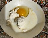 صورة لخطوة 7 من وصفة قراتان الشفلور فالمول الاسطوري